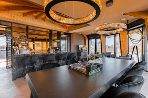 Lichtplan ontwerpen