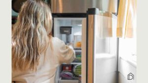Moderne apparatuur en technologie voor jouw droomkeuken