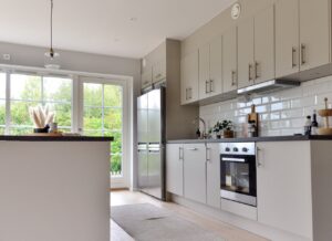 De finishing touch: Details maken het verschil in jouw droomkeuken